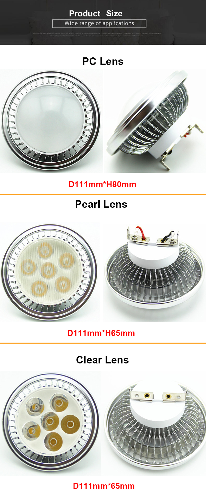 Ar Spotlights W Joyinled Lamp Joyinled Mini Led Downlights Lamp Fixtures Led Ceiling